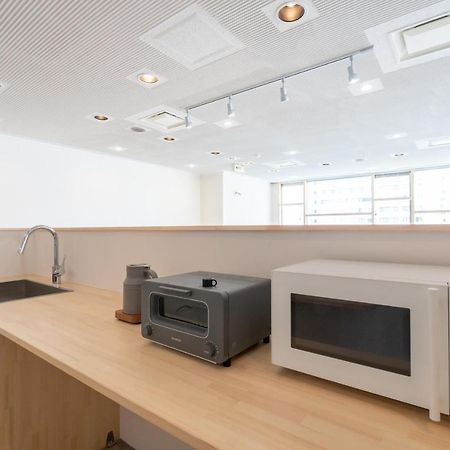 エンゼルリゾート湯沢 317 Yuzawa (Niigata) Extérieur photo